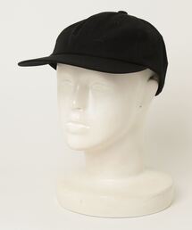 YOKO SAKAMOTO】 GIFT SHOP CAP（キャップ）｜yoko sakamoto（ヨーコ