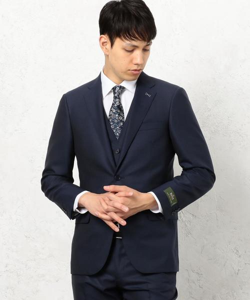 green label relaxing（グリーンレーベルリラクシング）の「REDA DLF