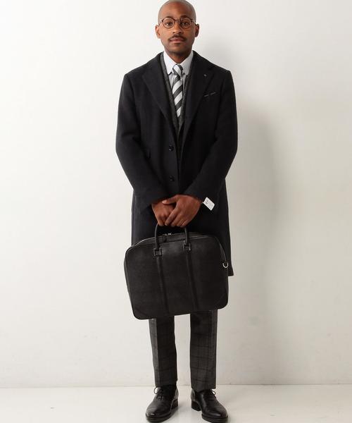 UNITED ARROWS（ユナイテッドアローズ）の「＜ERRICO FORMICOLA