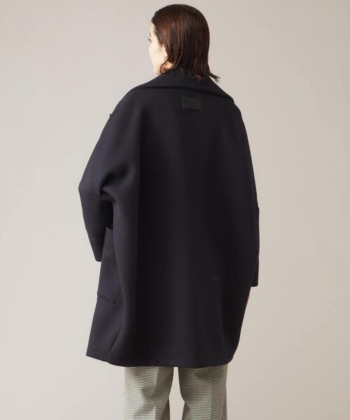 COGTHEBIGSMOKE（コグザビッグスモーク）の「COGTHEBIGSMOKE/ELIZABETH