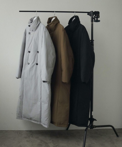 Yuhana様☆anuke*Standcollar Down Coat 38 Tz4nio83zrMX.jpg?width=768