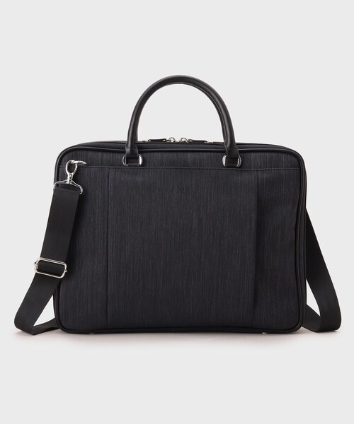 TAKEO KIKUCHI（タケオキクチ）の「◇ヘアライン スリム ブリーフ