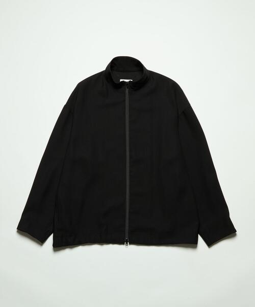 UNITED ARROWS & SONS（ユナイテッドアローズアンドサンズ）の「UNITED