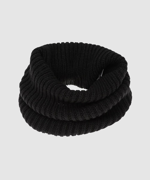 LEMAIRE（ルメール）の「SNOOD（ネックウォーマー/スヌード）」 - WEAR