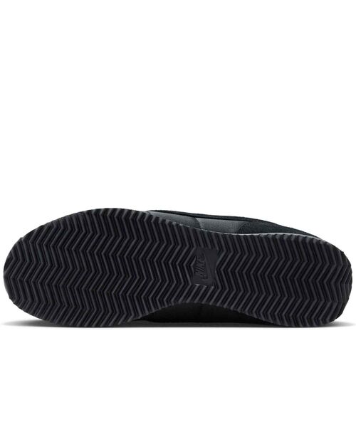 セール】ナイキ コルテッツ テキスタイル ウィメンズシューズ / Nike