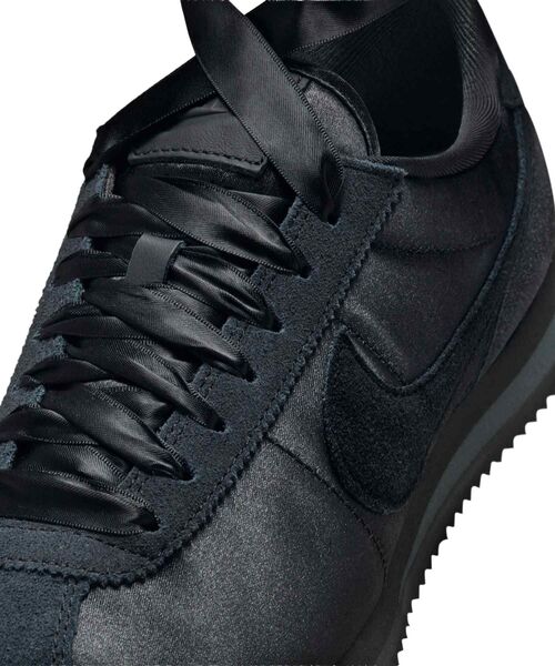 セール】ナイキ コルテッツ テキスタイル ウィメンズシューズ / Nike