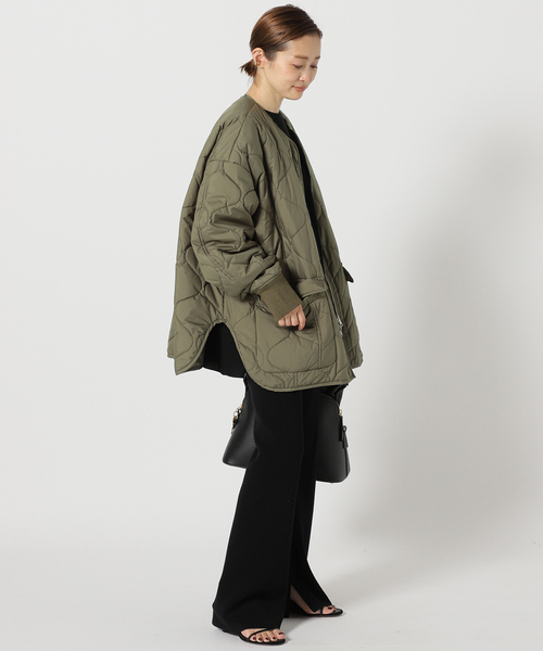 Deuxieme Classe（ドゥーズィエムクラス）の「*【CALUX/キャラクス