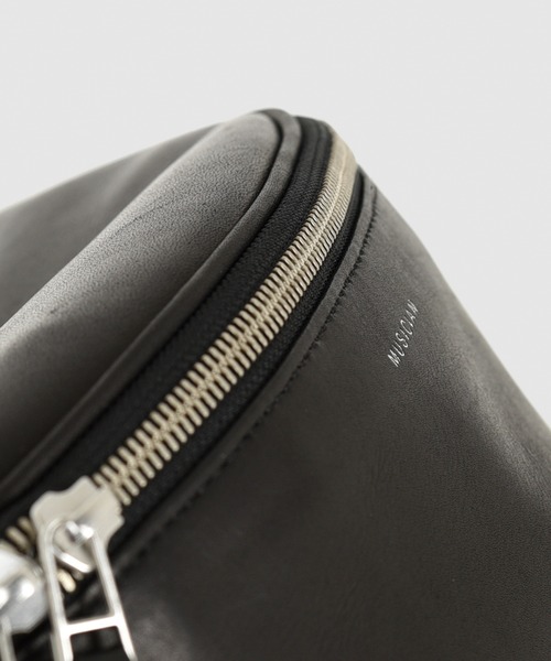 LAD MUSICIAN（ラッドミュージシャン）の「BODY BAG（ボディバッグ