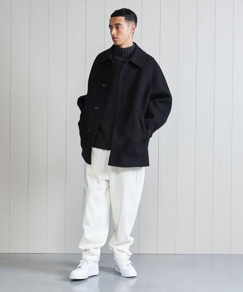 H BEAUTY&YOUTH UNITED ARROWS（エイチビューティーアンドユース