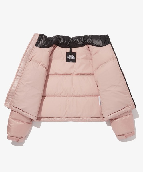 THE NORTH FACE（ザノースフェイス）の「【韓国限定・日本未入荷】THE