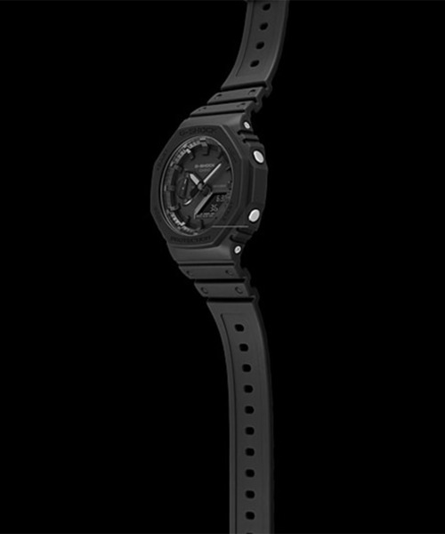 CASIO（カシオ）の「CASIO G-SHOCK / 