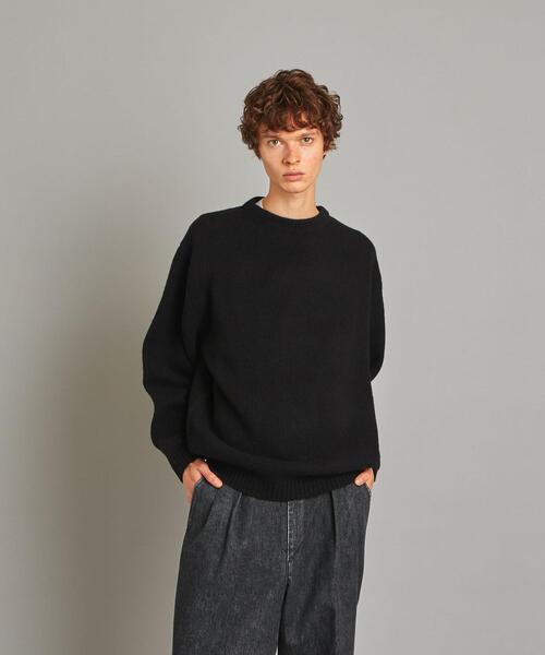 Steven Alan（スティーブンアラン）の「＜Steven Alan＞ HAMILTON MOCK