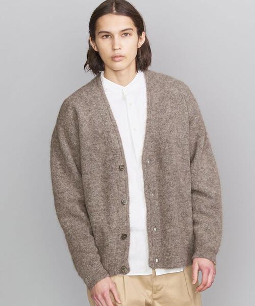 BEAUTY&YOUTH UNITED ARROWS（ビューティーアンドユースユナイテッド