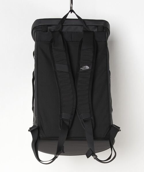 THE NORTH FACE（ザノースフェイス）の「2021春夏 ノースフェイス BC
