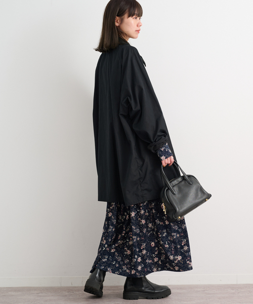 Barbour（バブアー）の「《追加》別注【BARBOUR/バブアー】*RELUME