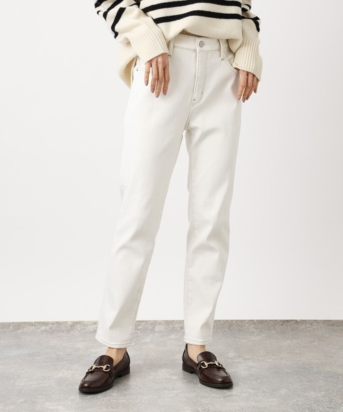 BARNYARDSTORM（バンヤードストーム）の「BARNYARDSTORM / 裏起毛