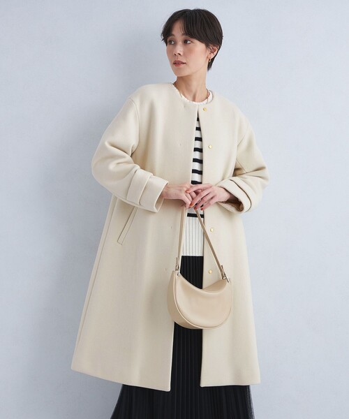 green label relaxing（グリーンレーベルリラクシング）の「［size