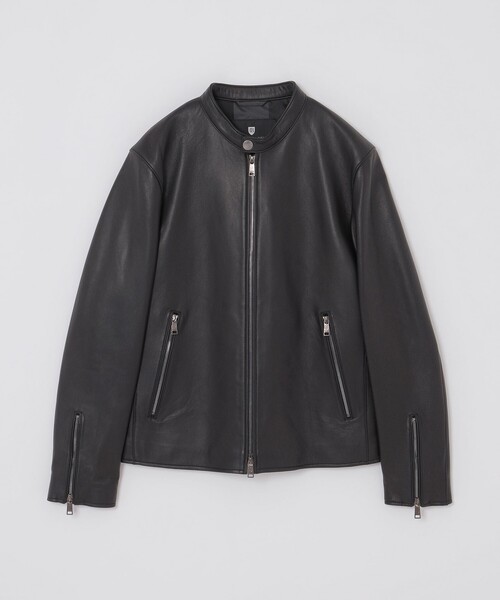 BLACK LABEL CRESTBRIDGE（ブラックレーベル・クレストブリッジ）の