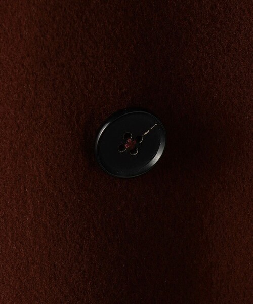 TOMORROWLAND .B（トゥモローランドビー）の「リバーウール ロング