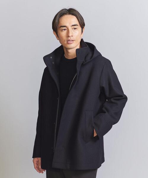 BEAUTY&YOUTH UNITED ARROWS（ビューティーアンドユースユナイテッド
