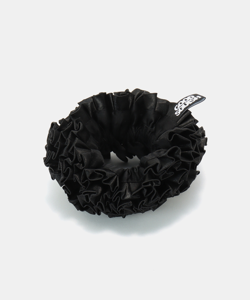 セール】【GOOD SQUISH / グッド スクイッシュ】GLITTER（シュシュ