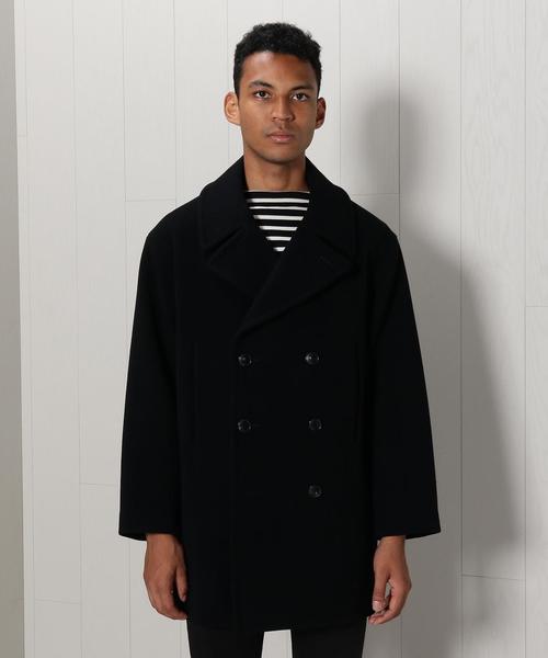 BEAUTY&YOUTH UNITED ARROWS（ビューティーアンドユースユナイテッド