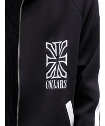 COLLARS（カラーズ）の「【COLLARS/ カラーズ】初代武装戦線 鈴木恵三