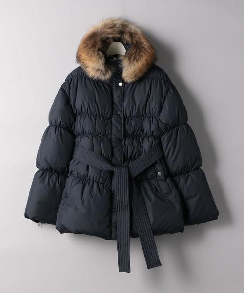 DUVETICA（デュベティカ）の「【UA30th】＜AKIRA NAKA×DUVETICA