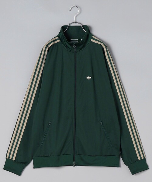 FREAK'S STORE（フリークスストア）の「adidas/アディダス ベッケン