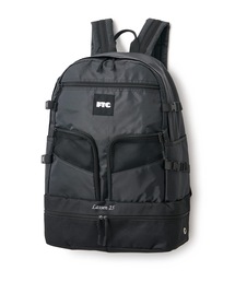 FTC（エフティーシー）の「BACKPACK（バックパック/リュック）」 - WEAR