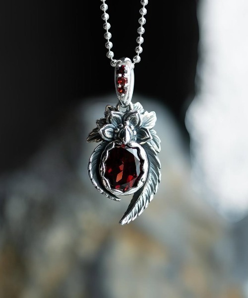 Bloody Mary（ブラッディマリー）の「「BloodyMary/ブラッディマリー