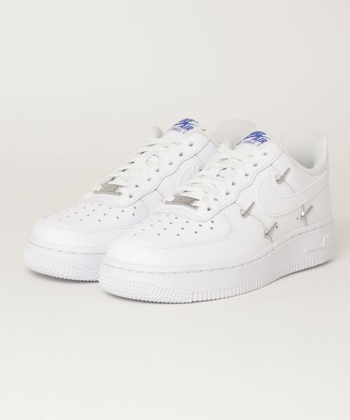 セール】NIKE ナイキ W AIRFORCE 1 '07 LX エアフォース1 '07LX