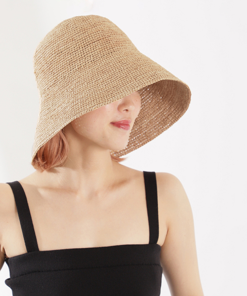 セール】MAISON N.H PARIS (メゾン エヌ アッシュ パリ) Noa