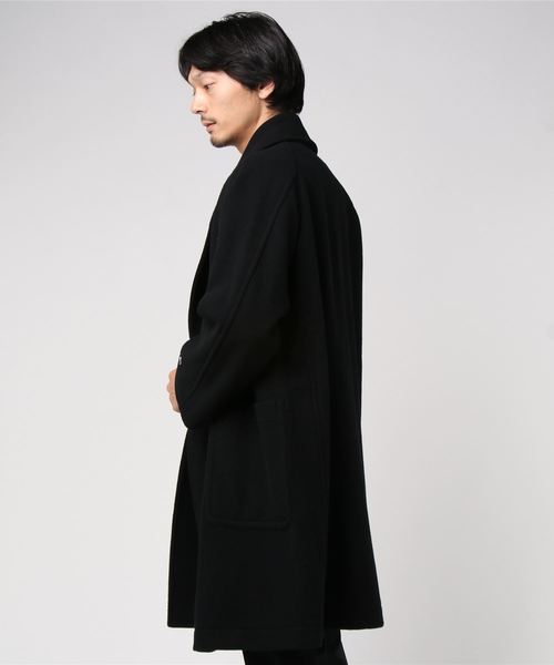 ORCIVAL（オーシバル）の「ORCIVAL/オーシバル ライトモッサーダブル