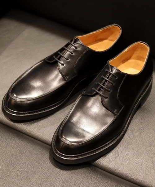 Berwick1707（バーウィック）の「Berwick バーウィック Uチップ 2369