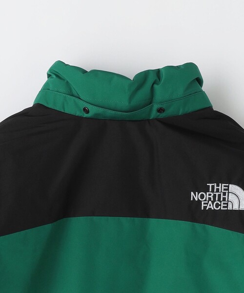 THE NORTH FACE＞バルトロライト ジャケット / キッズ 140cm-150cm