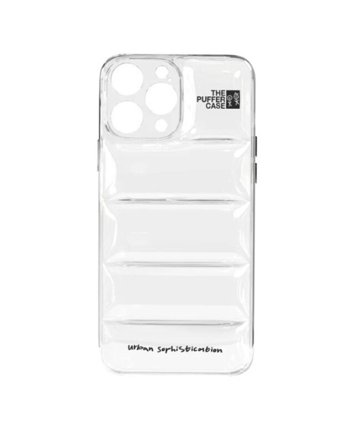 Urban Sophistication（アーバンソフィスティケーション）の「THE