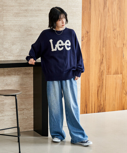 FREAK'S STORE（フリークスストア）の「Lee × FREAK'S STORE/リー 別注