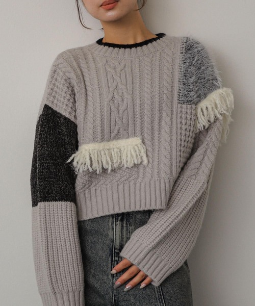 SENSE OF PLACE by URBAN RESEARCH（センスオブプレイスバイアーバン