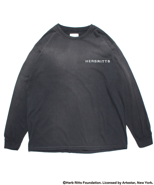 JOURNAL STANDARD（ジャーナルスタンダード）の「【BOWWOW / バウワウ