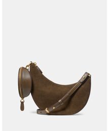 kate spade new york（ケイトスペード ニューヨーク）の「レナ カラー