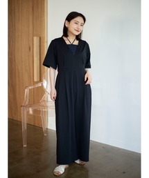 STRATA｜エストラータ（レディース）のつなぎ/オールインワン（フル