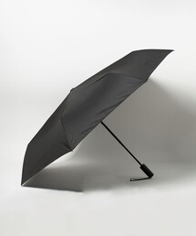 green label relaxing｜グリーンレーベル リラクシングの折りたたみ傘