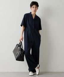 Whim Gazette｜ウィムガゼットのつなぎ/オールインワン通販 - ZOZOTOWN