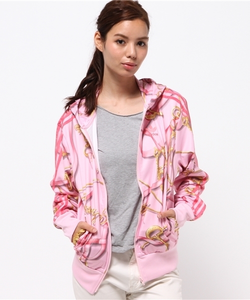 adidas Originals（アディダスオリジナルス）の「ユニセックス