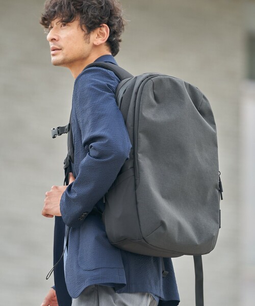 B:MING by BEAMS（ビーミングバイビームス）の「WEXLEY / 別注 ACTIVE