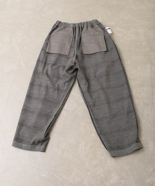 JOURNAL STANDARD LUXE（ジャーナルスタンダード ラックス）の「TR