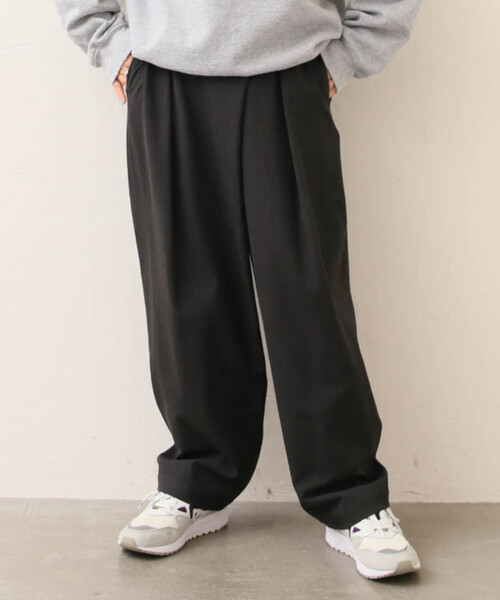 JOURNAL STANDARD LUXE（ジャーナルスタンダード ラックス）の「TR