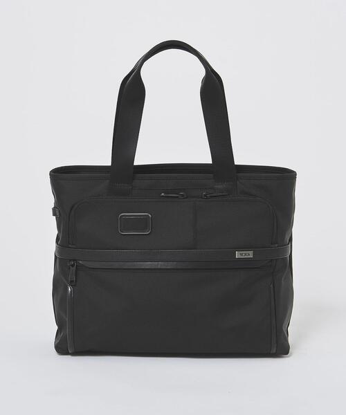 TUMI（トゥミ）の「【別注】＜TUMI for UNITED ARROWS（トゥミ フォー