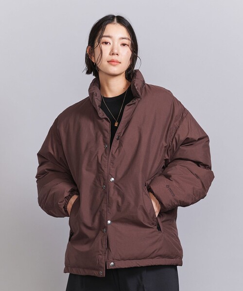 THE NORTH FACE（ザノースフェイス）の「＜THE NORTH FACE＞オルタ